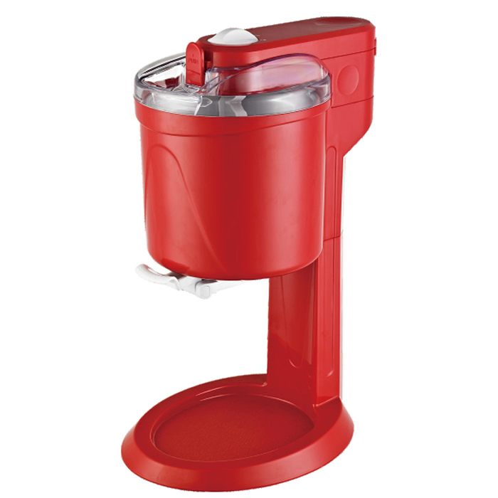 Soft Icecream Maker Ice Cream Machine for Kids
