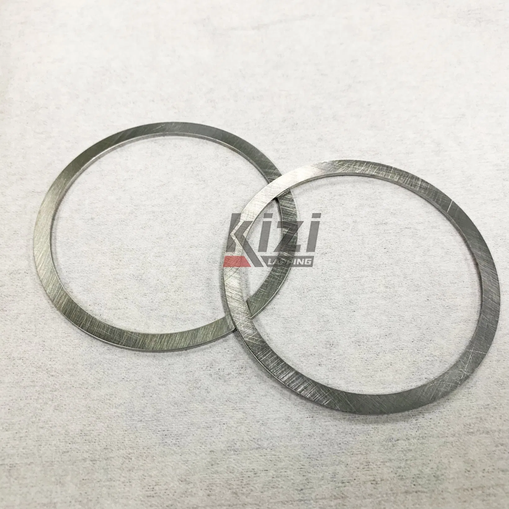 Алмазный шлифовальный круг для подшипниковой стали