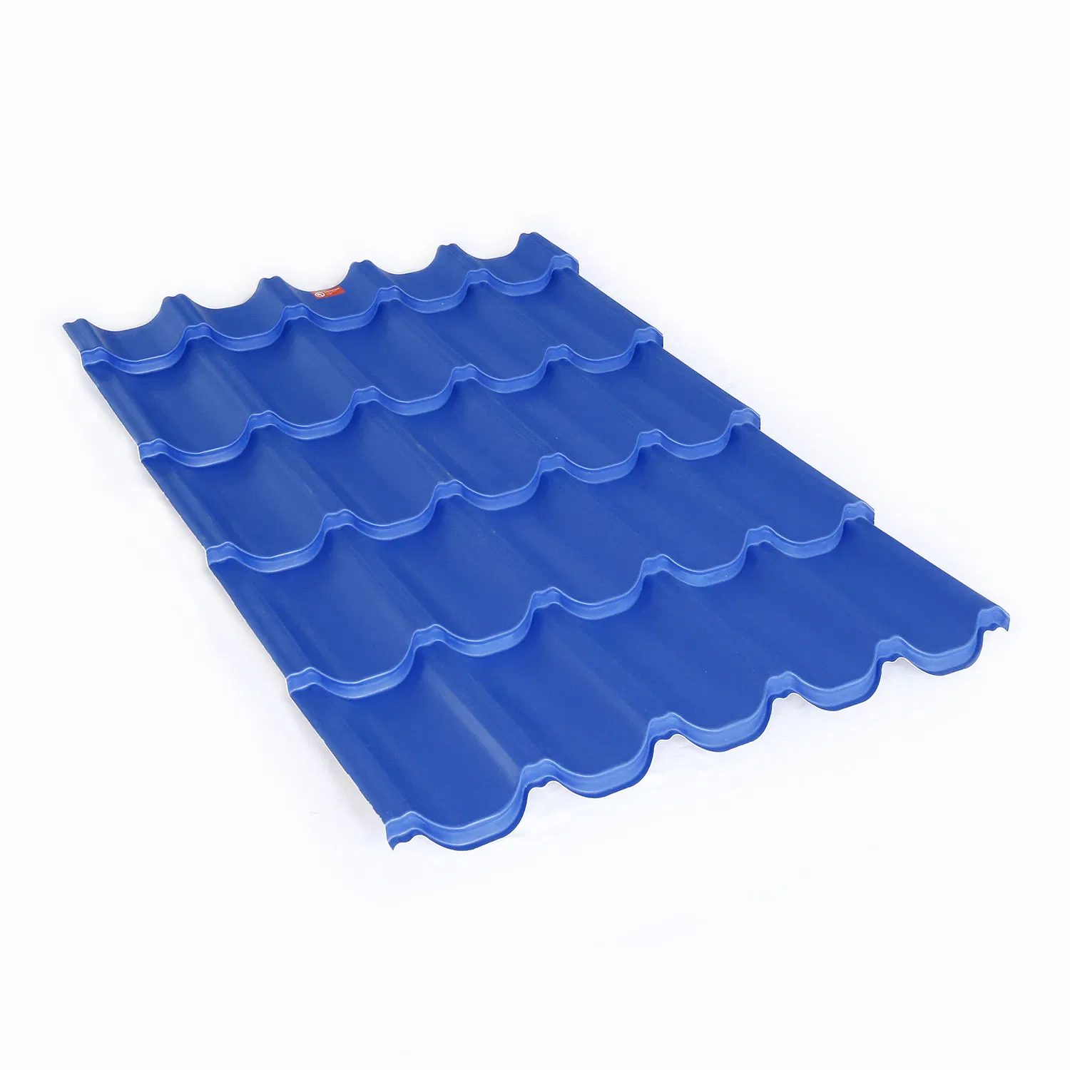 Asp Metal Roof Sheet for Residential House