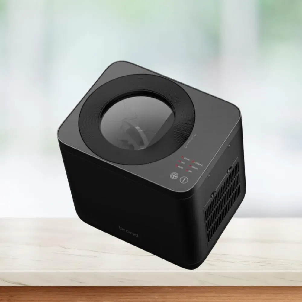 Food Waste Disposer with Best Design Perfect for Heavy-Duty Kitchen Tasks