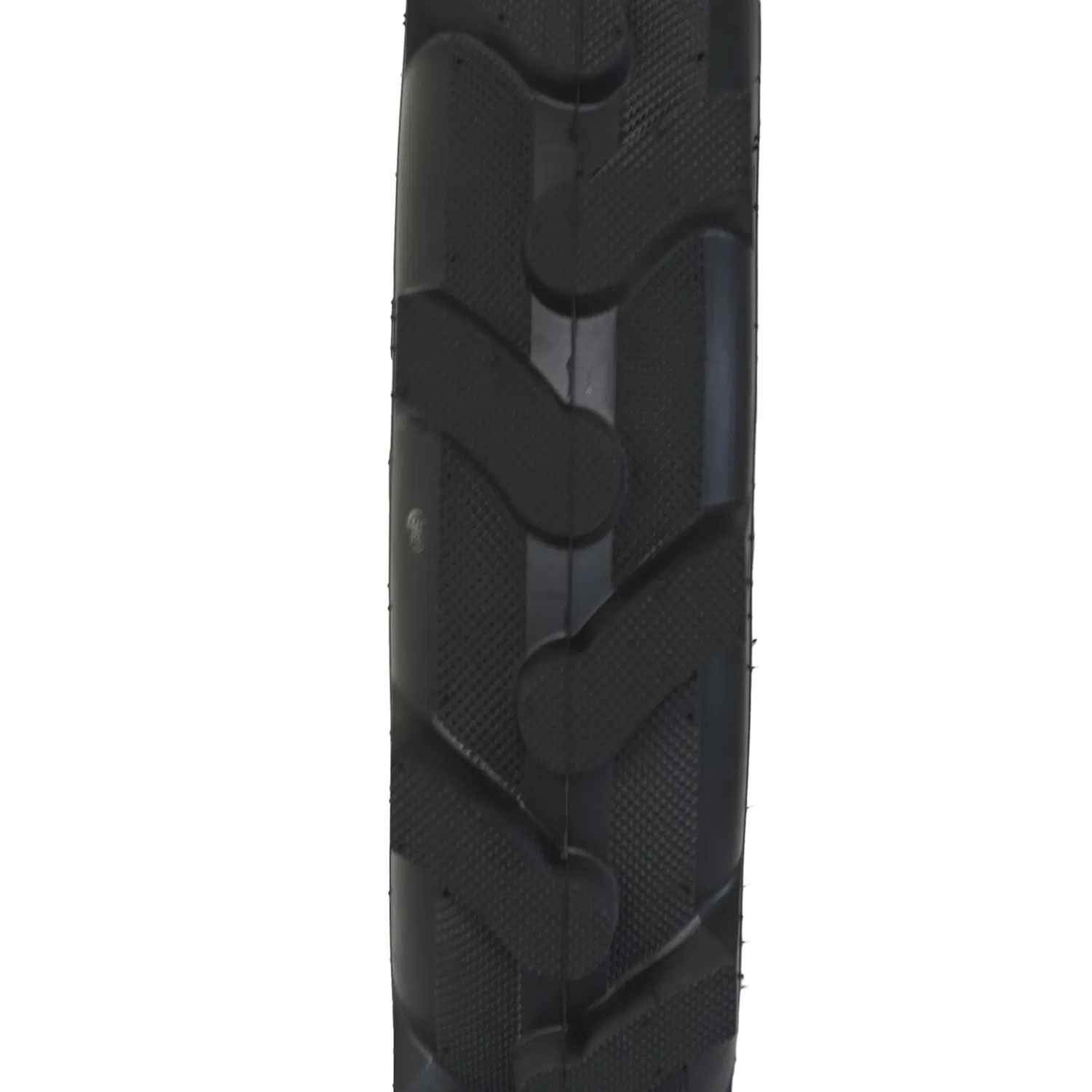 Микро-культиватор с прицепом и колёсами 4.00-8