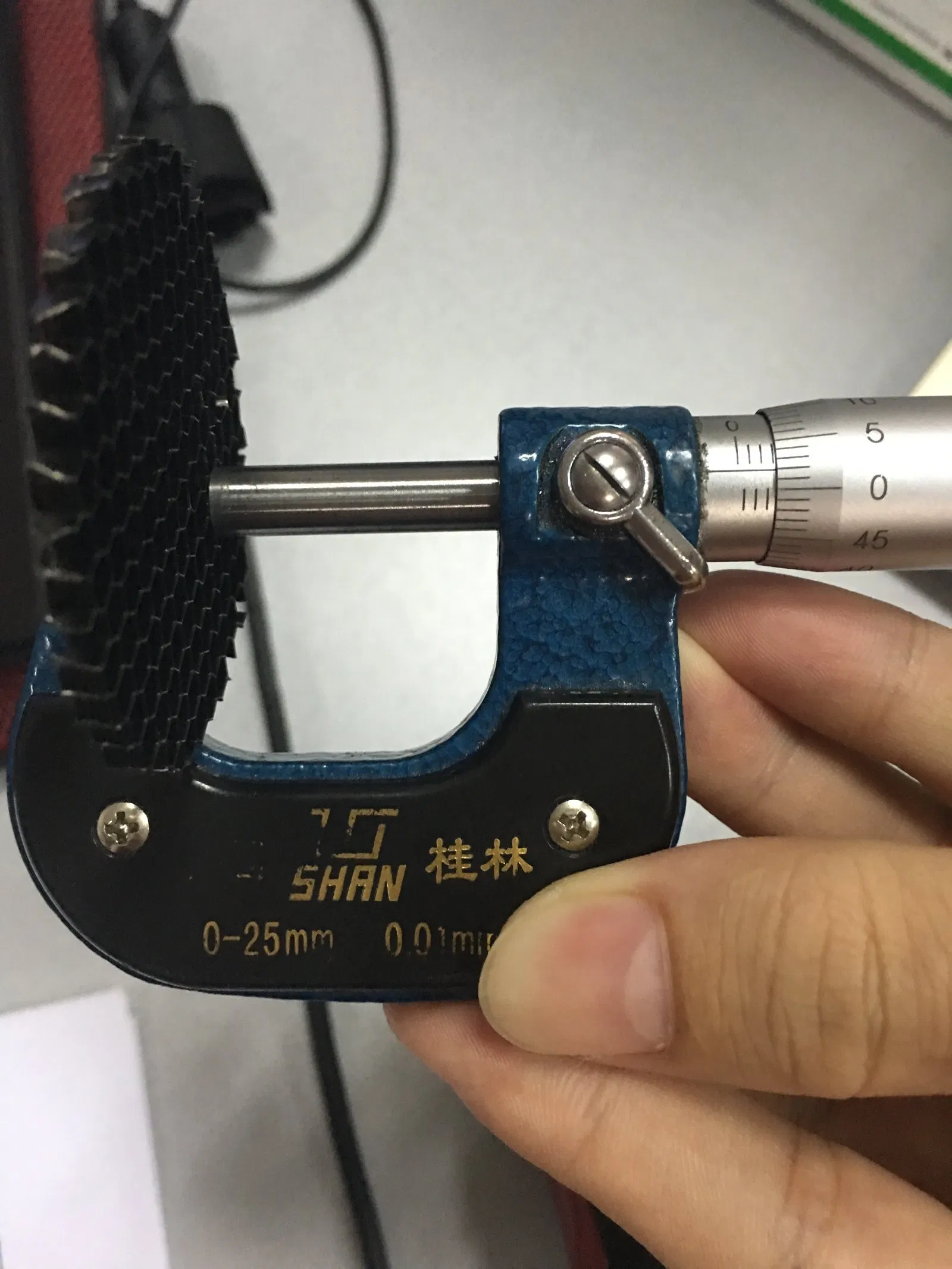 Lightweight Aluminum Honeycomb Core Panel for Versatile Applications