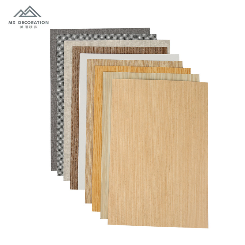 White Laminated Antibacterial and Chemical Resistant HPL Suitable for Laboratory Tabletops