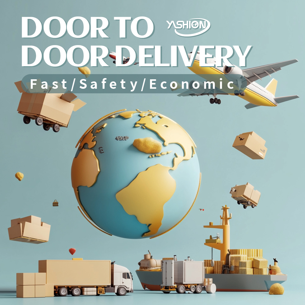 Мебель для столовой кожа металл нержавейка комплект