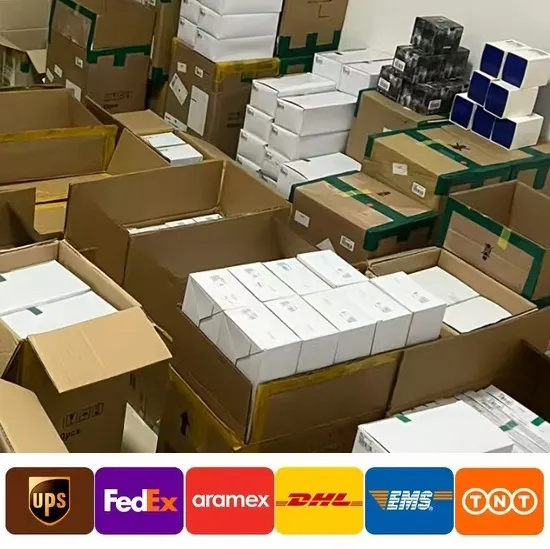 China Wholesale Gift Watches Men's and Women's Branded Mechanical Watches