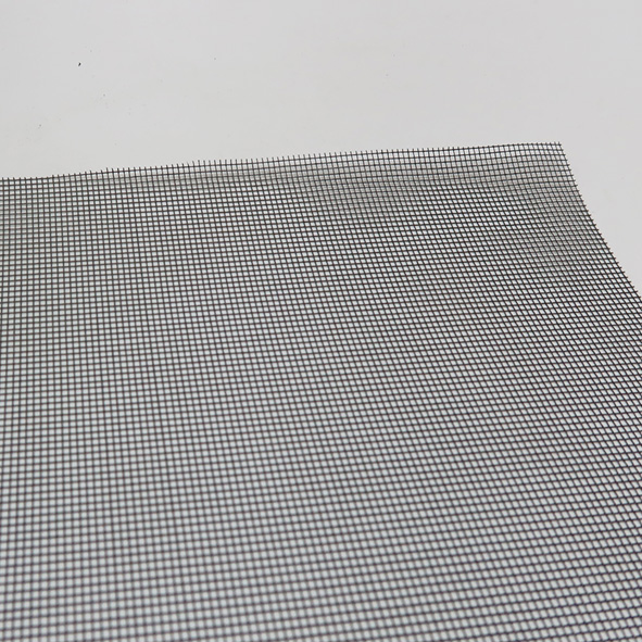 Long-Life 90g 8inch Fiberglass Mosquito Screen