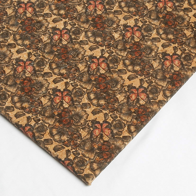 Biophilic Textures: Bringing Organic Sensibility to Urban Interiors with Leather Walls