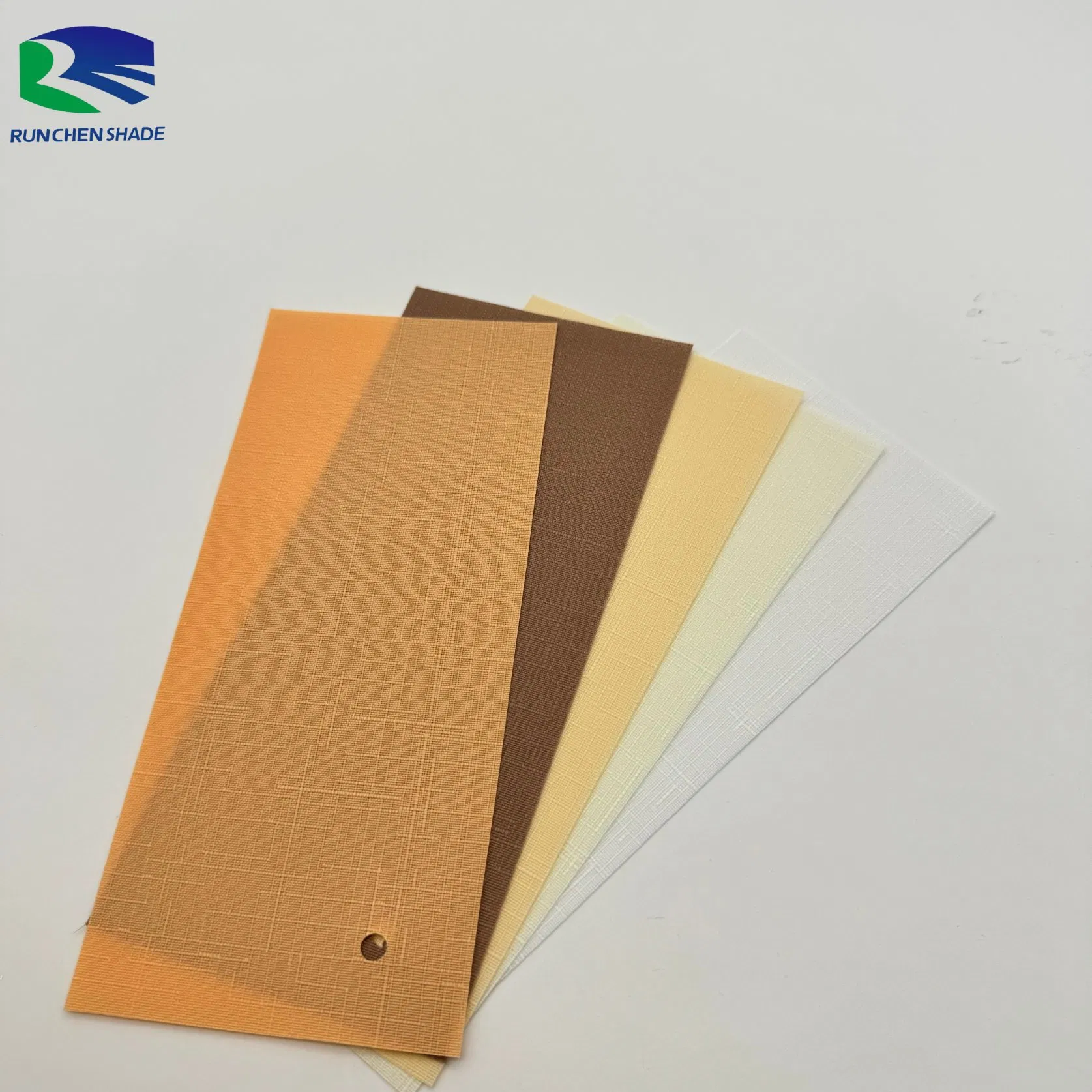 Vertical Fabric Vertical Blind Fabric