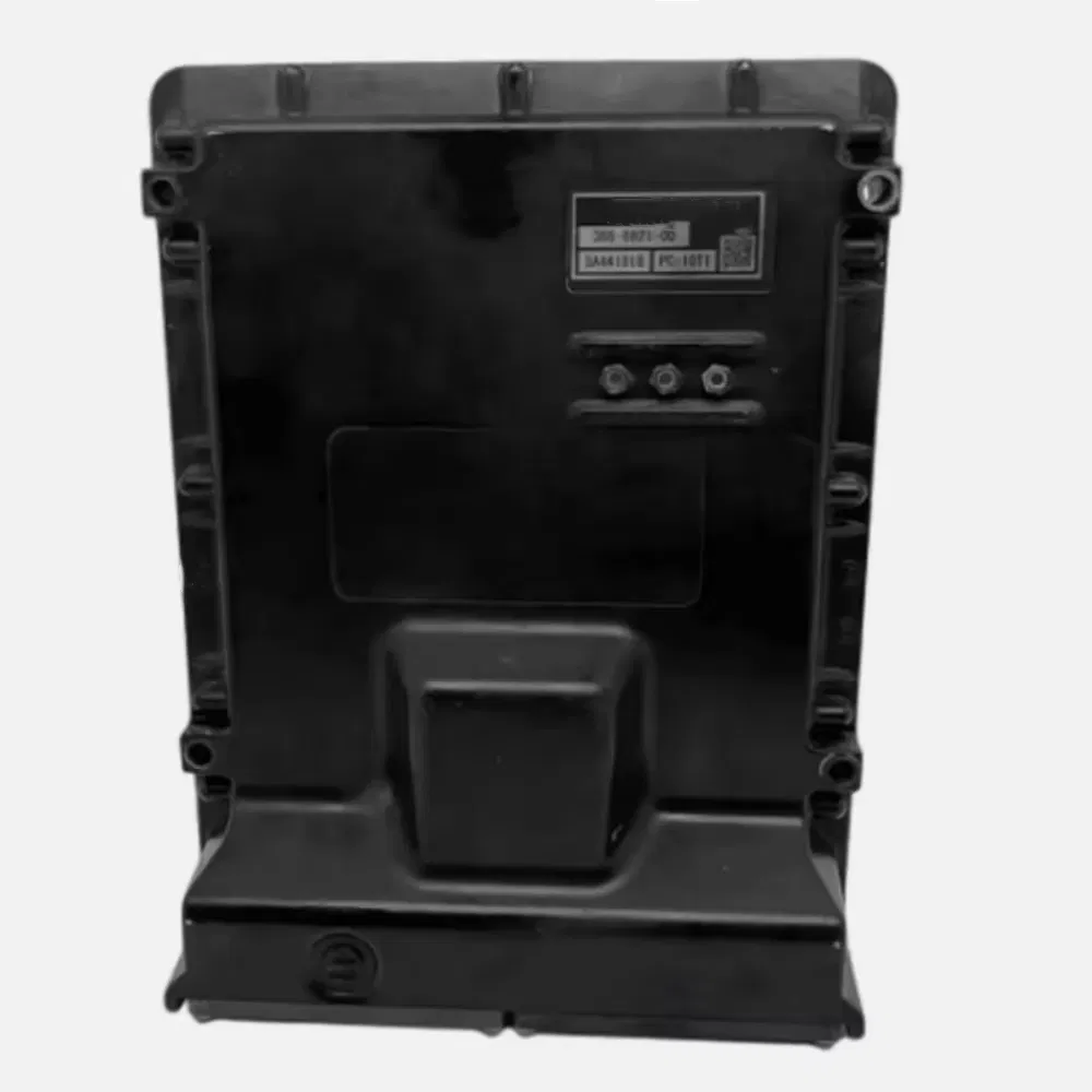 Контроллер ЭБУ 366-8821 для BMW 312D-330D