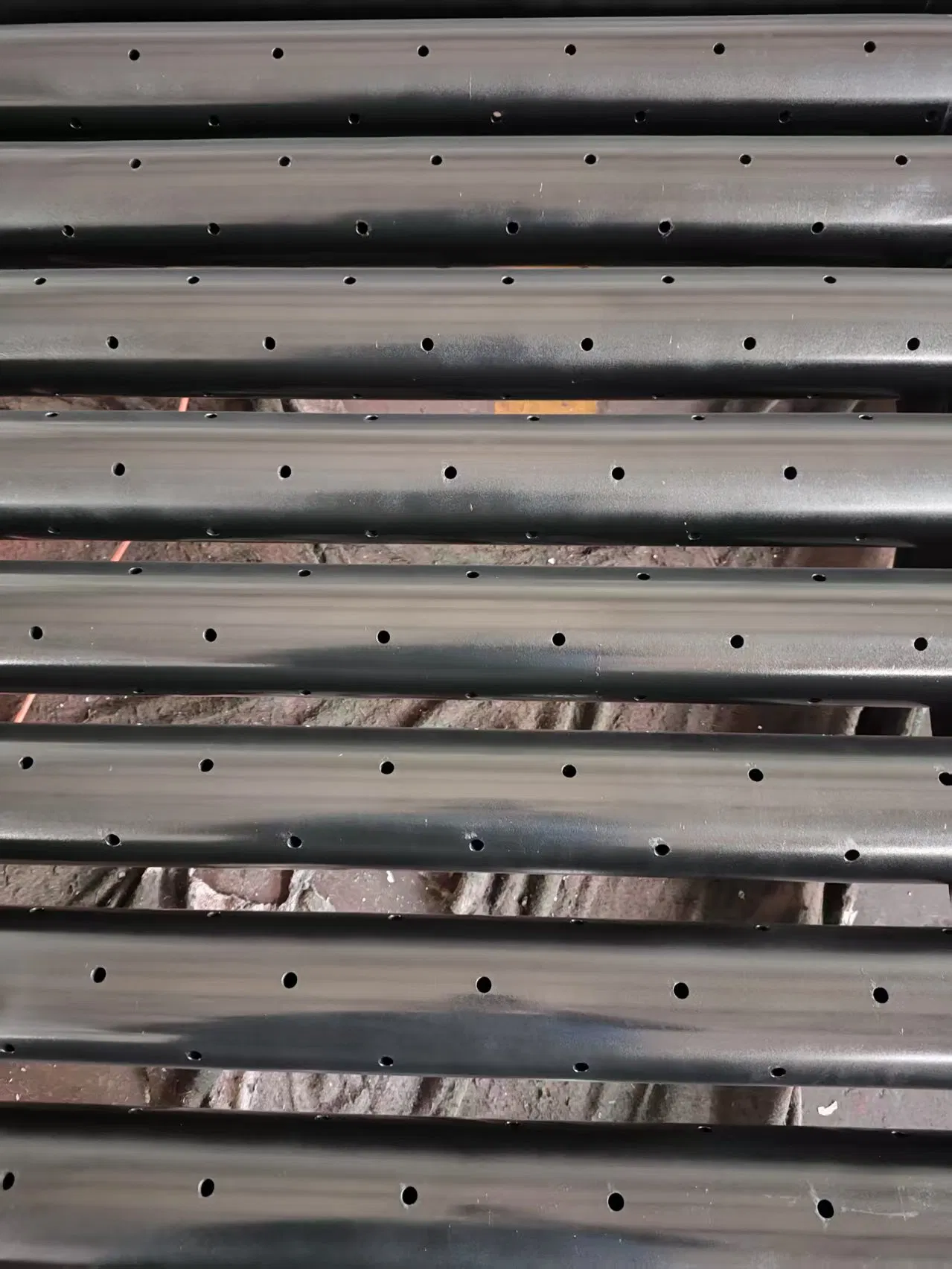 Special Drilling Short Section for Oil Drilling and Production Tools