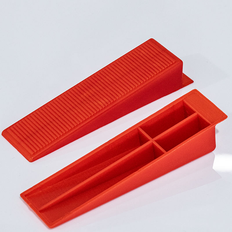 Ceramic Tile Tools Ceramic Tile Leveling System Clips