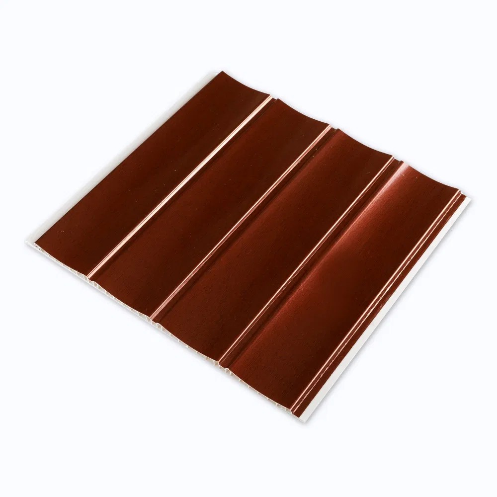 Waterproof Cheap Price PVC Wall Ceiling Panel for Home Decor