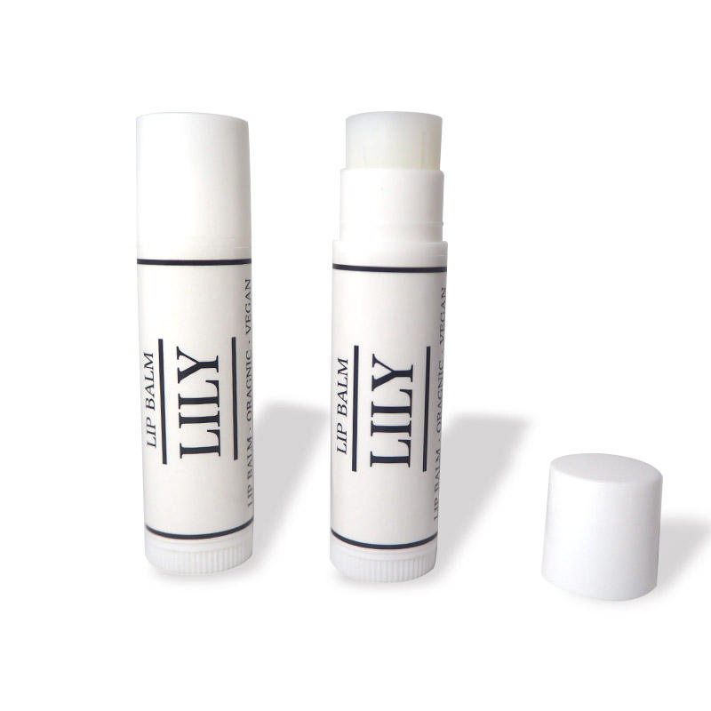 Aixin Beauty Cosmetics Skin Care Chapstick Lip Moisturizing Gloss 9 Fruit Flavor Lipstick Embellish Lily Lip Balm