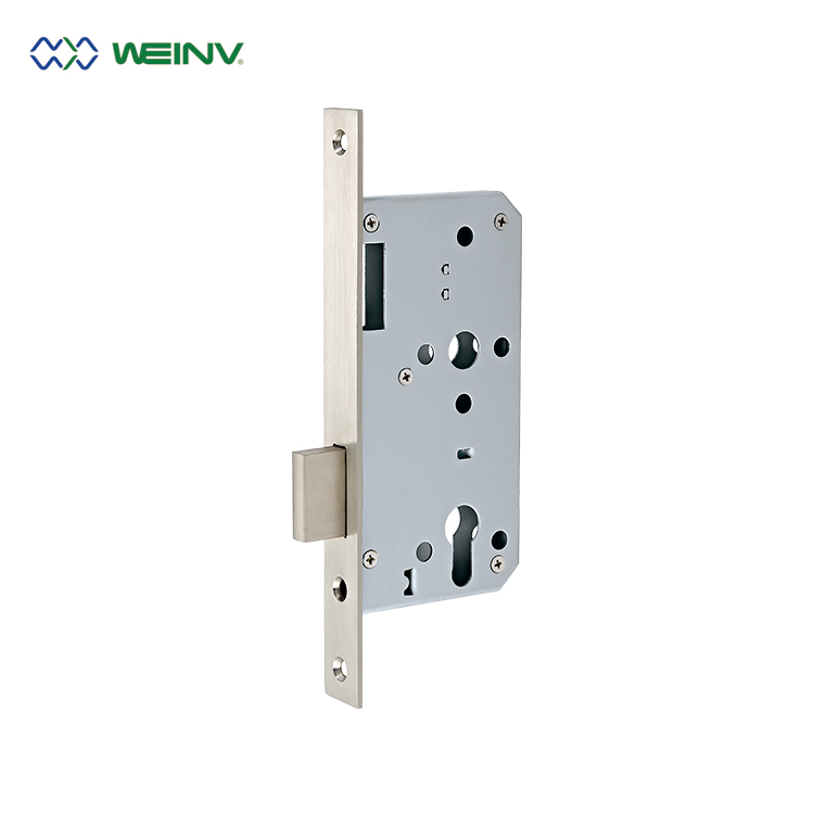 High Quality with Key Cylinder, Lock Cylinder, Door Cylinder