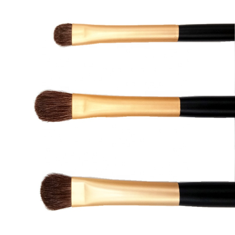 Eye Shadow Makeup Brush Factory Make up Horse Hair