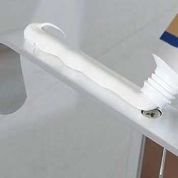 Liquid Nail Multi-Purpose Sealant for Quick and Easy Fixes