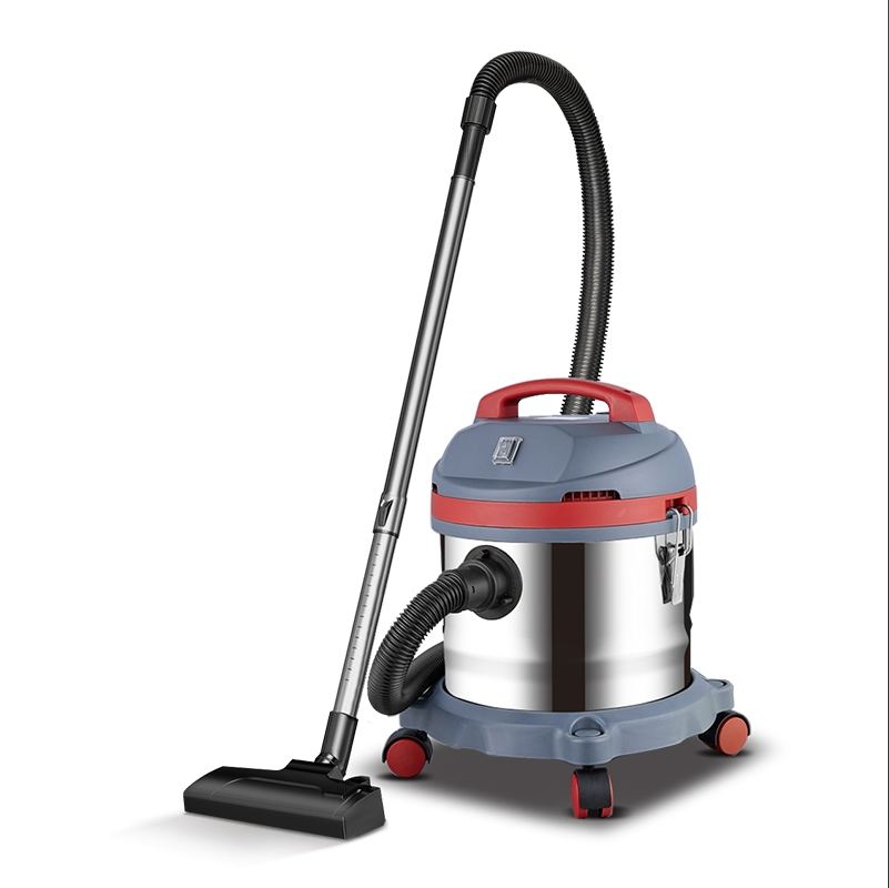 Industrial-Grade Dust Collector Machine for Effective Cleaning Solutions