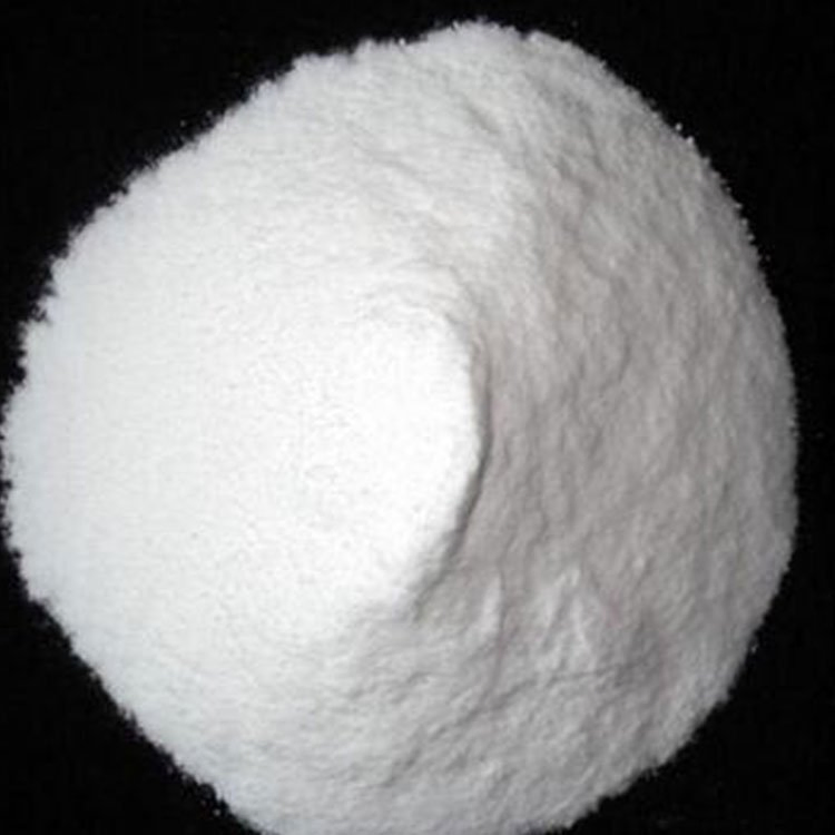 CAS24937-78-8 Construction Vae Redispersible Polymer Powder for Readymix Mortar Rdp
