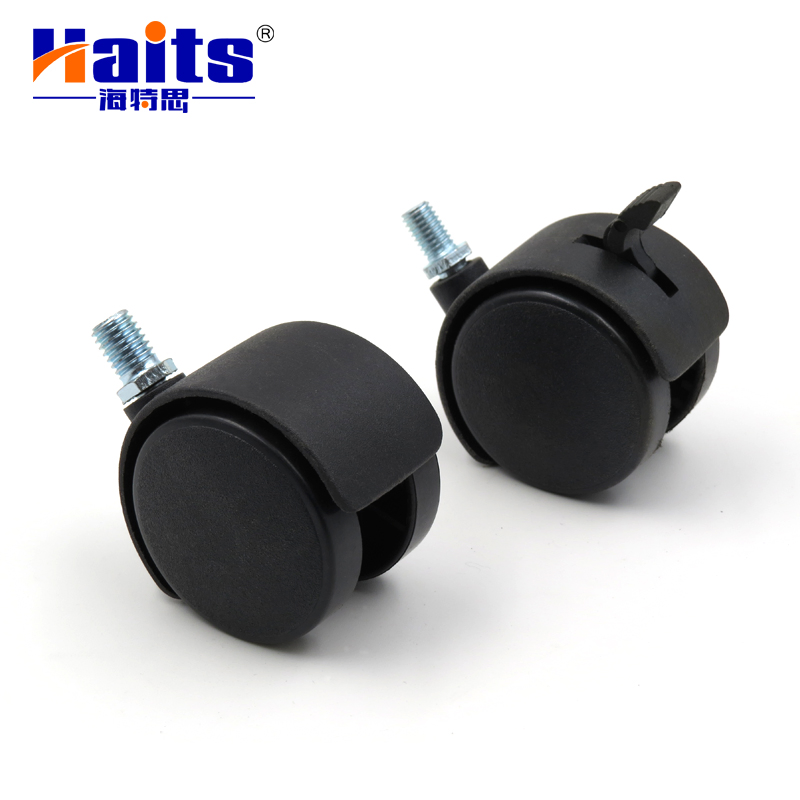 Furniture Fittings Office Chair Caster Wheels From China
