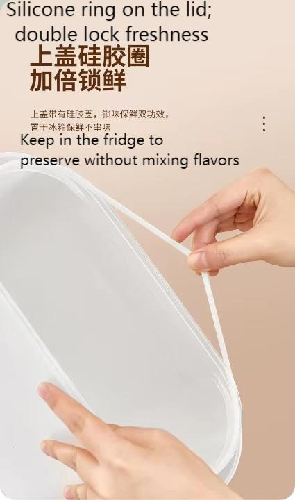 Желтый холодильник-чайник для соков и напитков