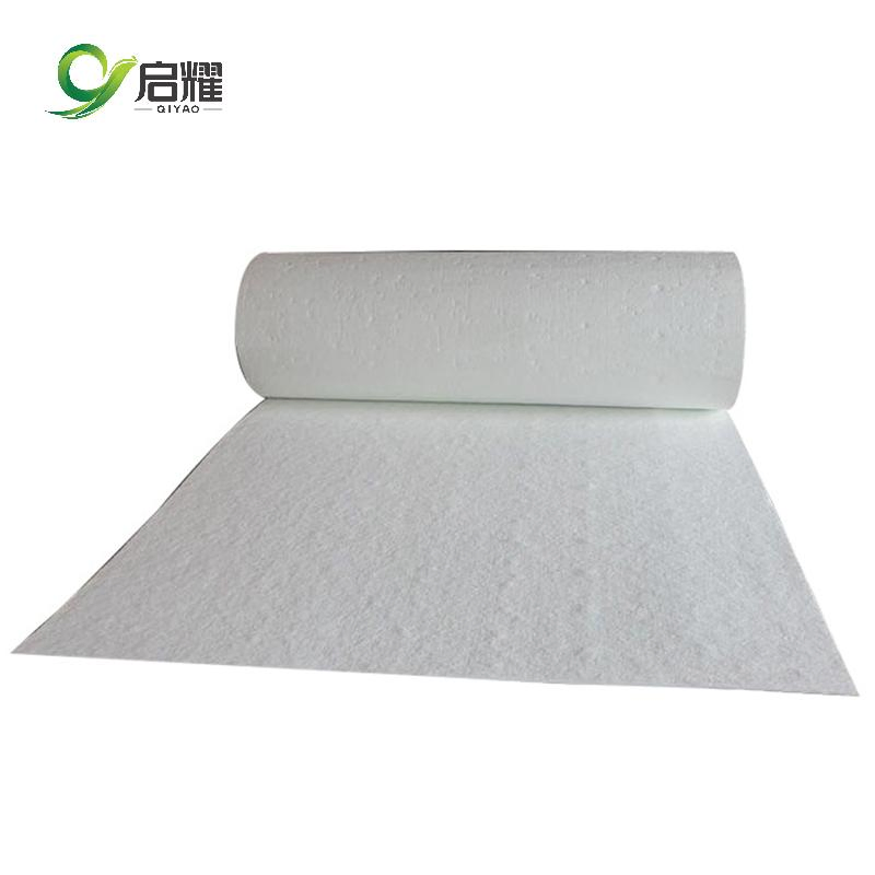 Aerogel Sound Insulation Silica Thermal Aerogel Insulation
