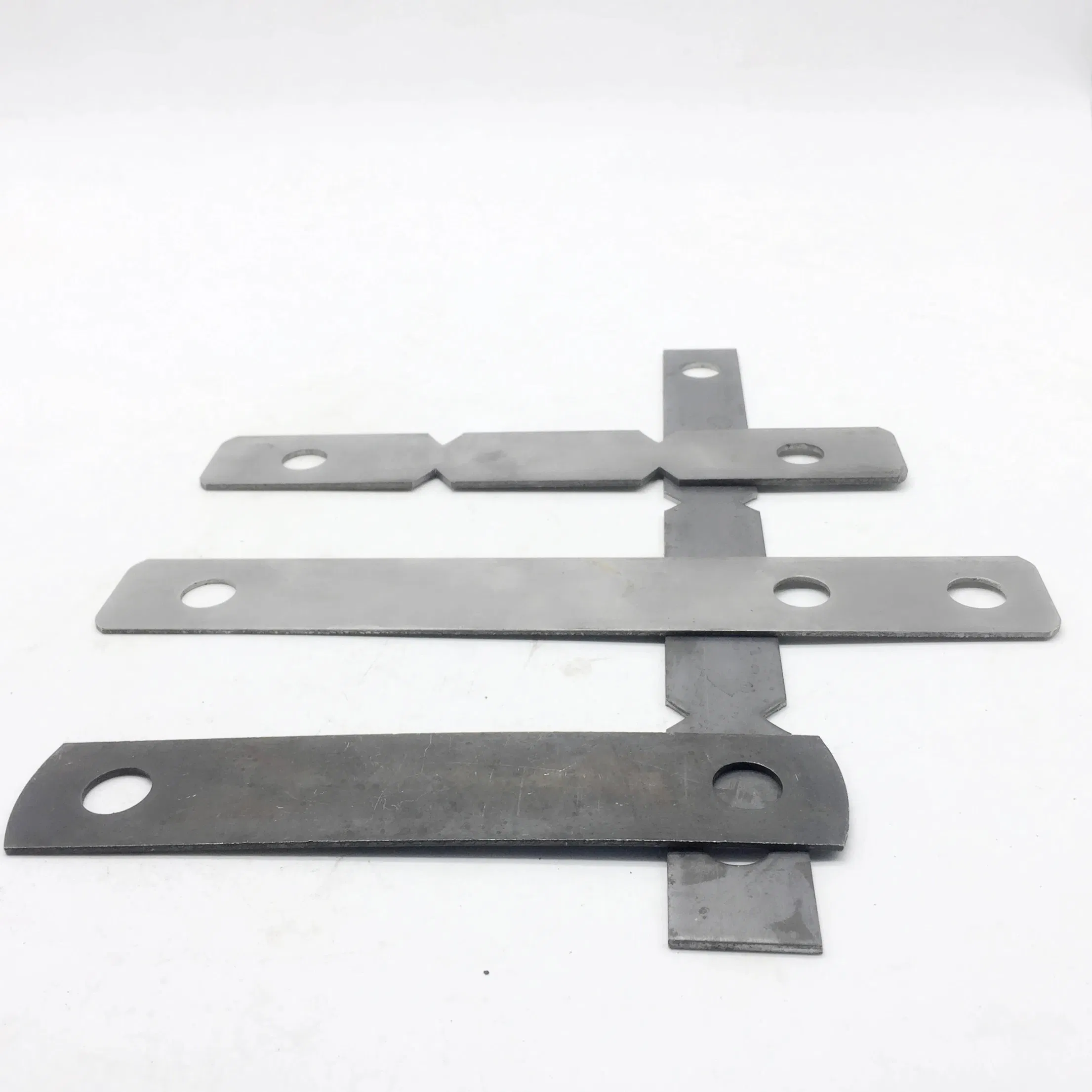 Formwork Nominal Wall Tie for Sale