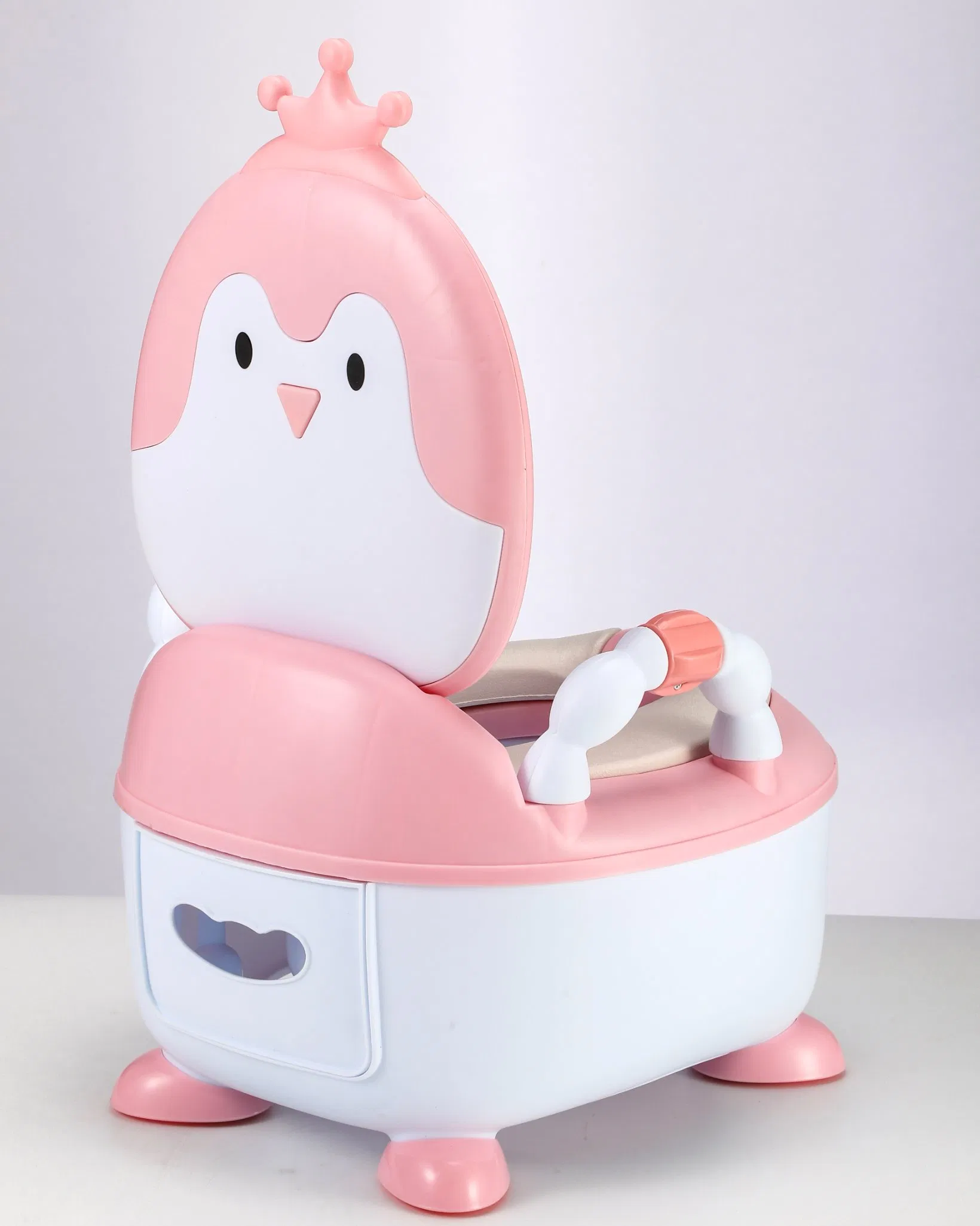 Wholesale of Baby Products/Baby Toilet Chairs/Children's Potty/Toilet Training Chairs