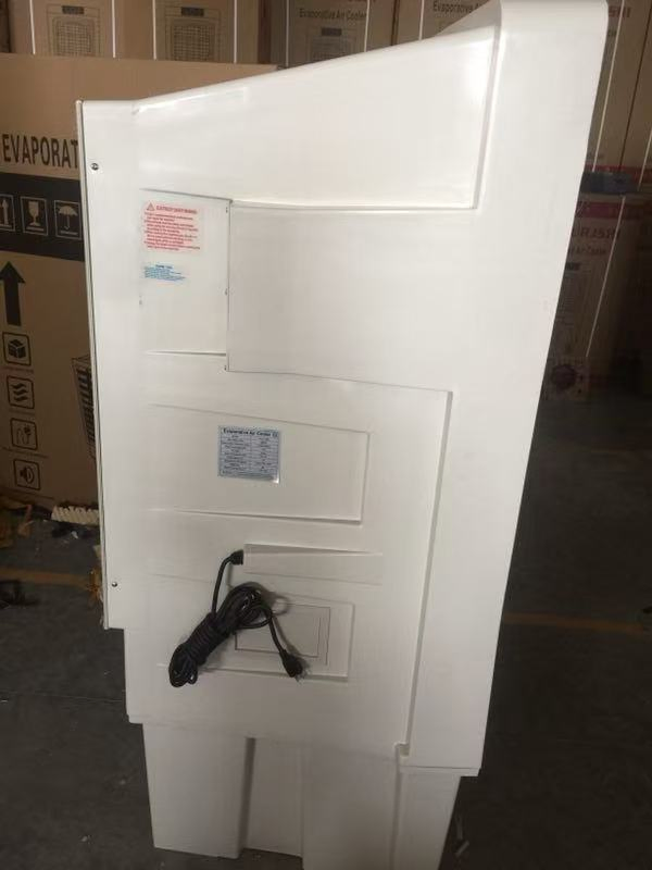 CE Popular All Over The World Air Cooler