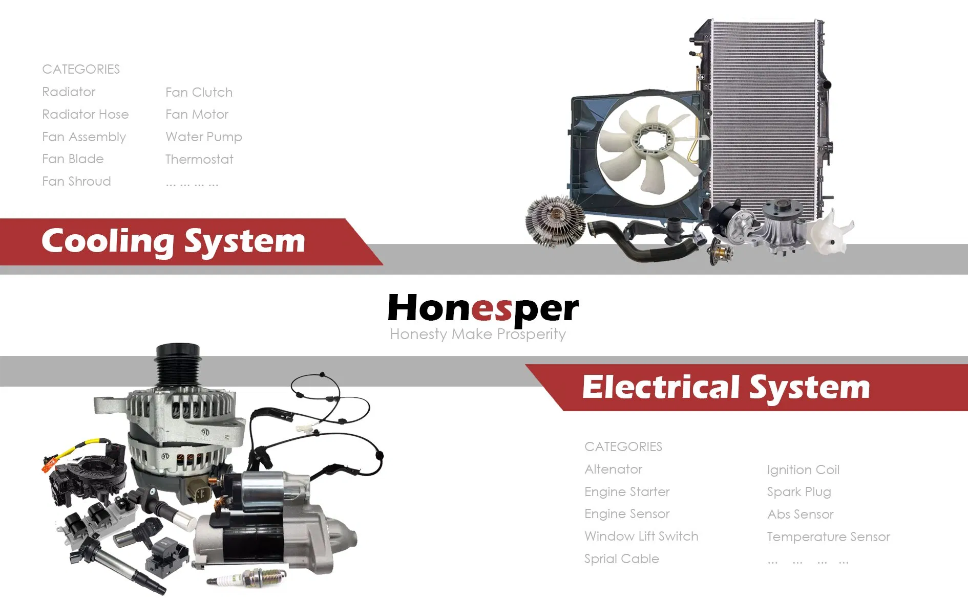 Автозапчасти для Toyota Camry 2019-2022: Подвеска, Двигатель, Кузов, Аксессуары