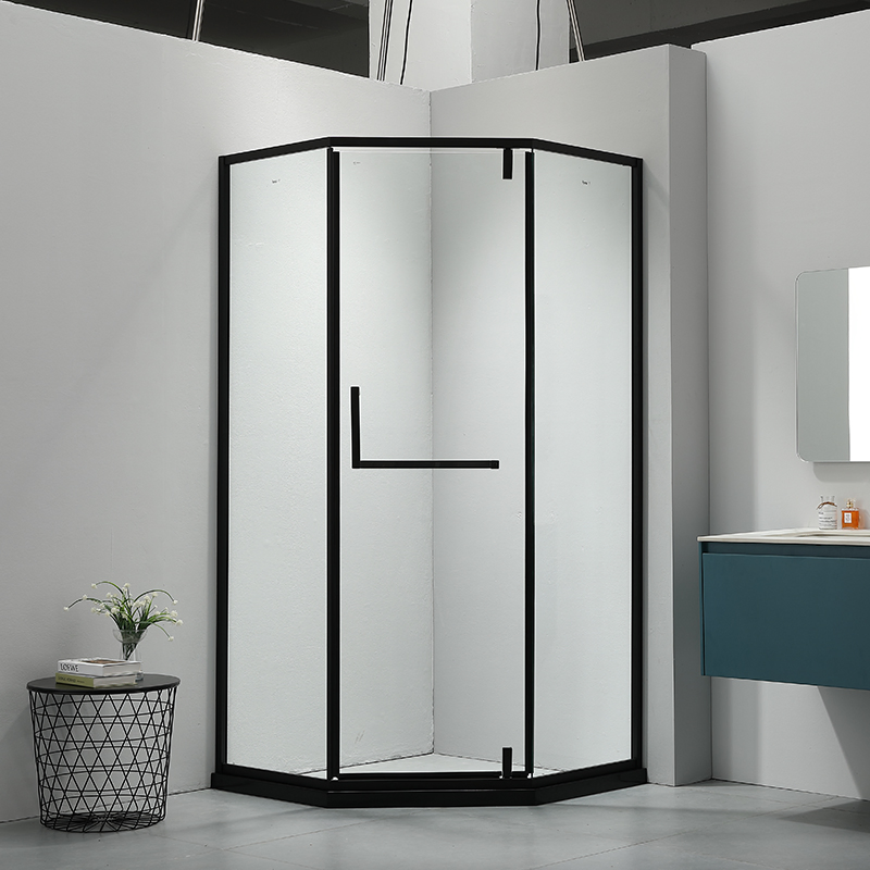 304ss Shower Enclosure Shower Box Bathroom Shower Enclosure