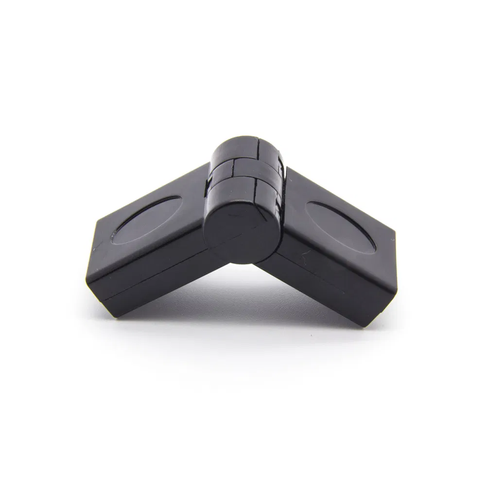 Female to Female HDMI Adapter 360 Degree Rotation Type