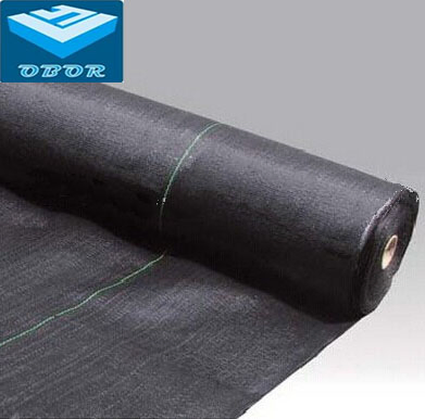 Polyester Fabric Price