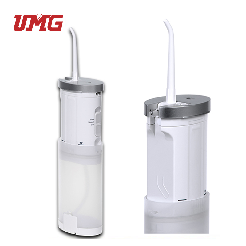Hot Selling High Quality Oral Irrigator Dental SPA