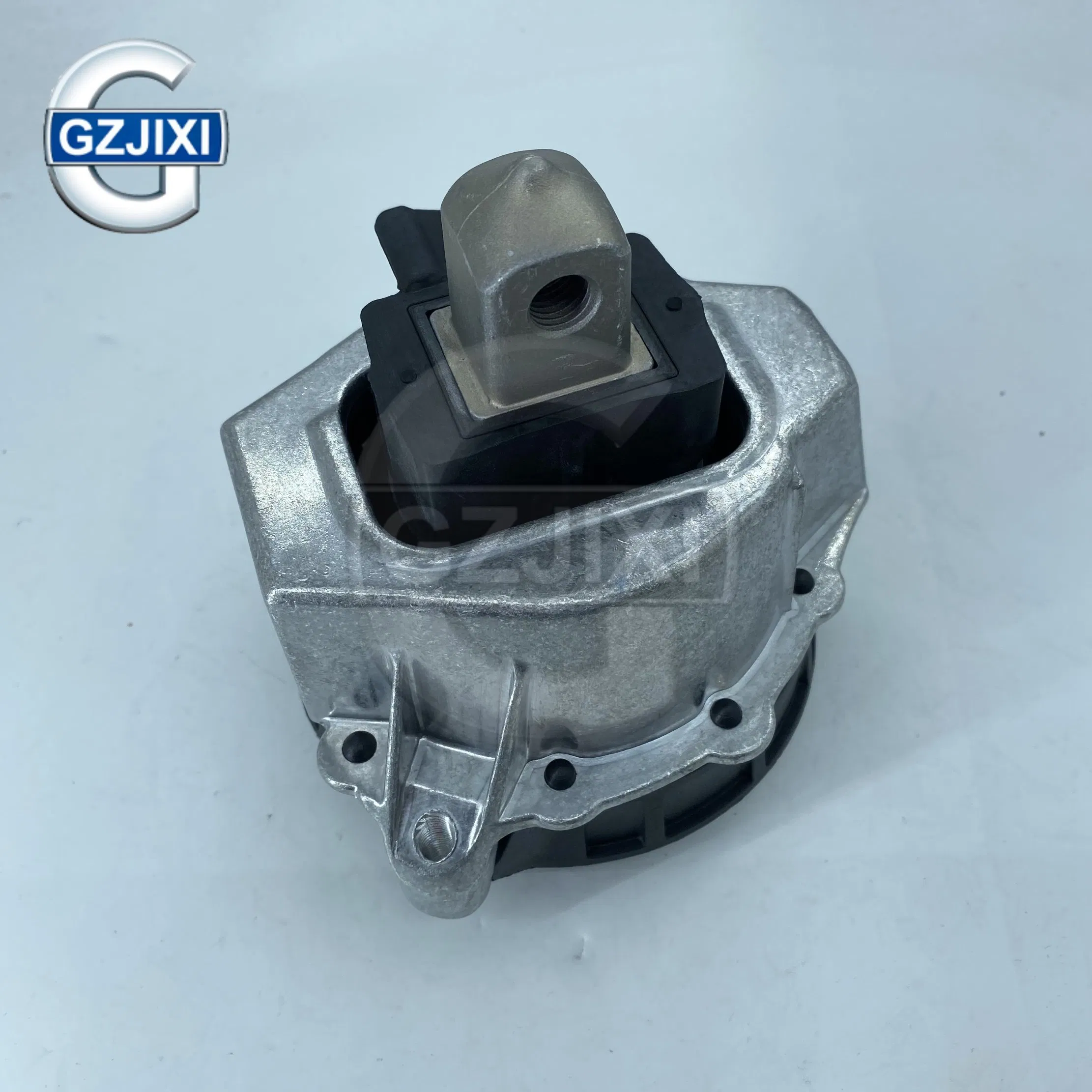 Опора двигателя для BMW G20 G29