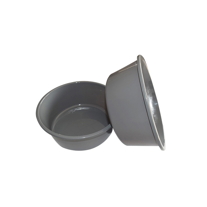 Small Portable Sink Wash Basin for Bathroom