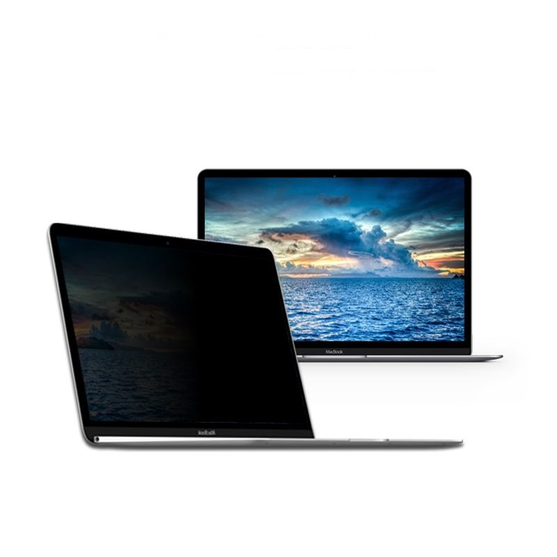 Anti Spy Privacy Protect Full Cover Pet Laptop Screen Protector