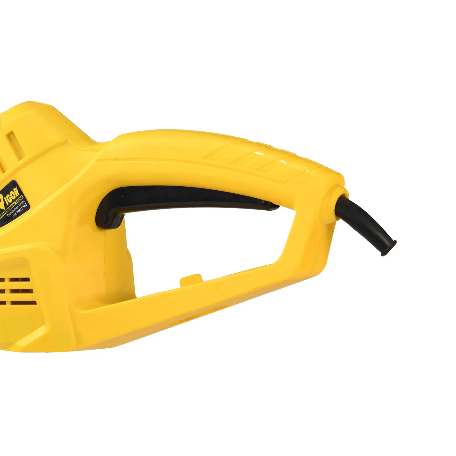 Wholesale Agricultural Equipment Electric Hedge Trimmer Tool Parts