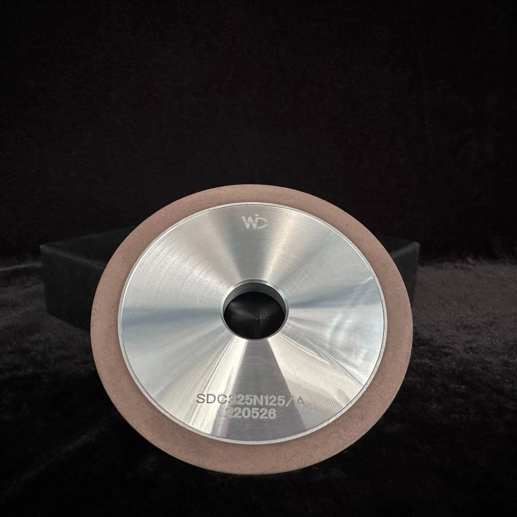 High Quality Resin Grinding Wheel for 3c