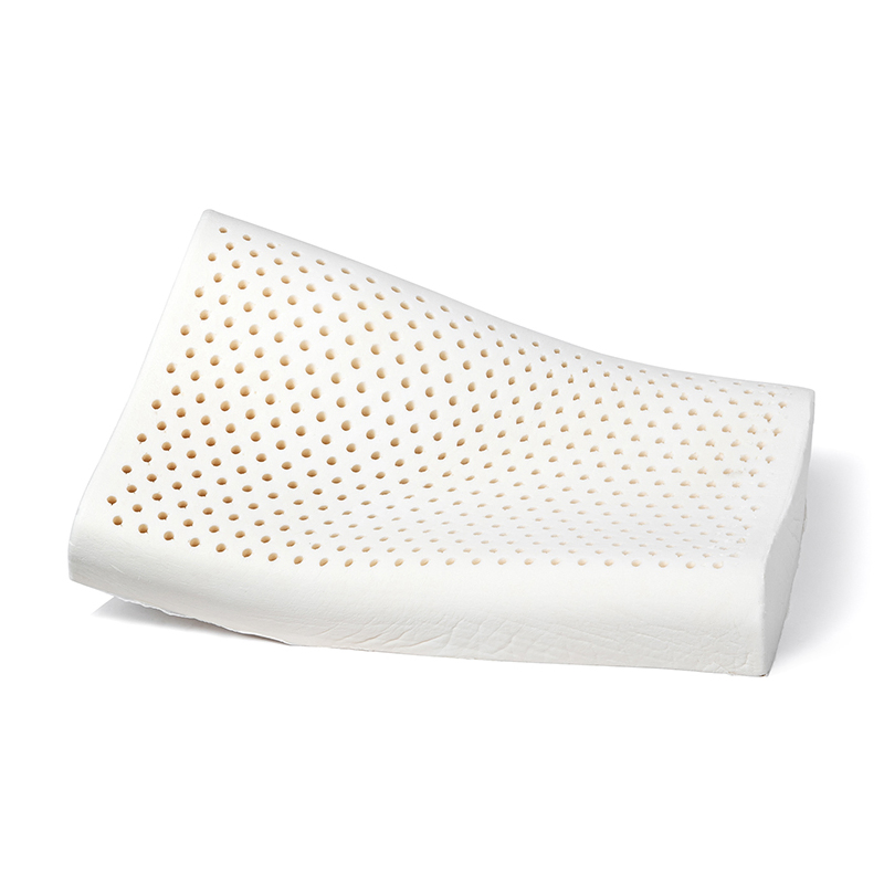 Cervical Pillow for Neck Pain Relief, Memory Foam Neck Pillow for Sleeping