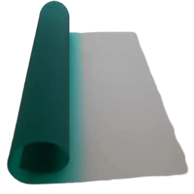 PVB Laminated Film PVB Insulation Film Special Functions Factory Direct Sales