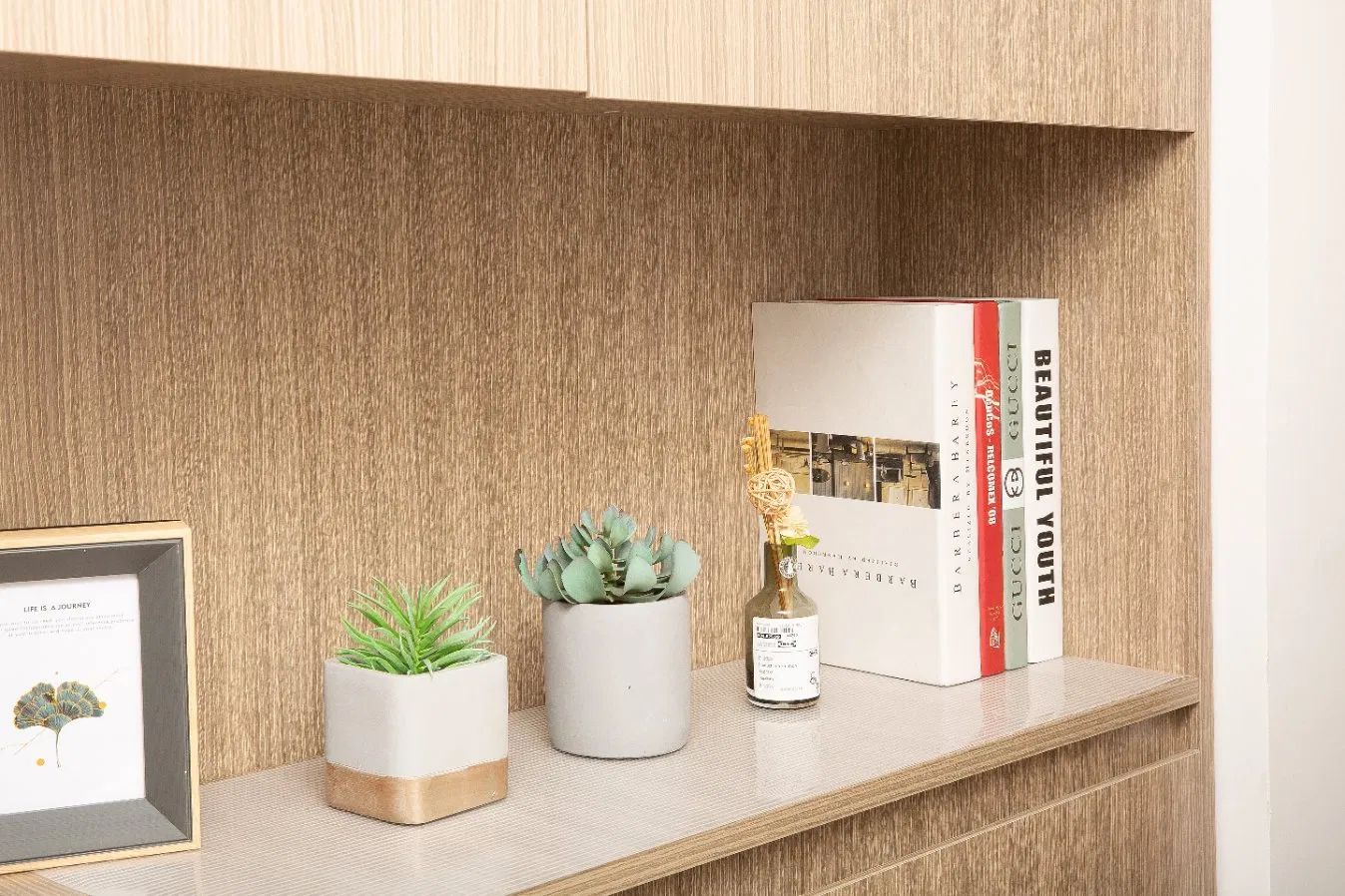 Anti Slip Shelf Liners Portable and Durable