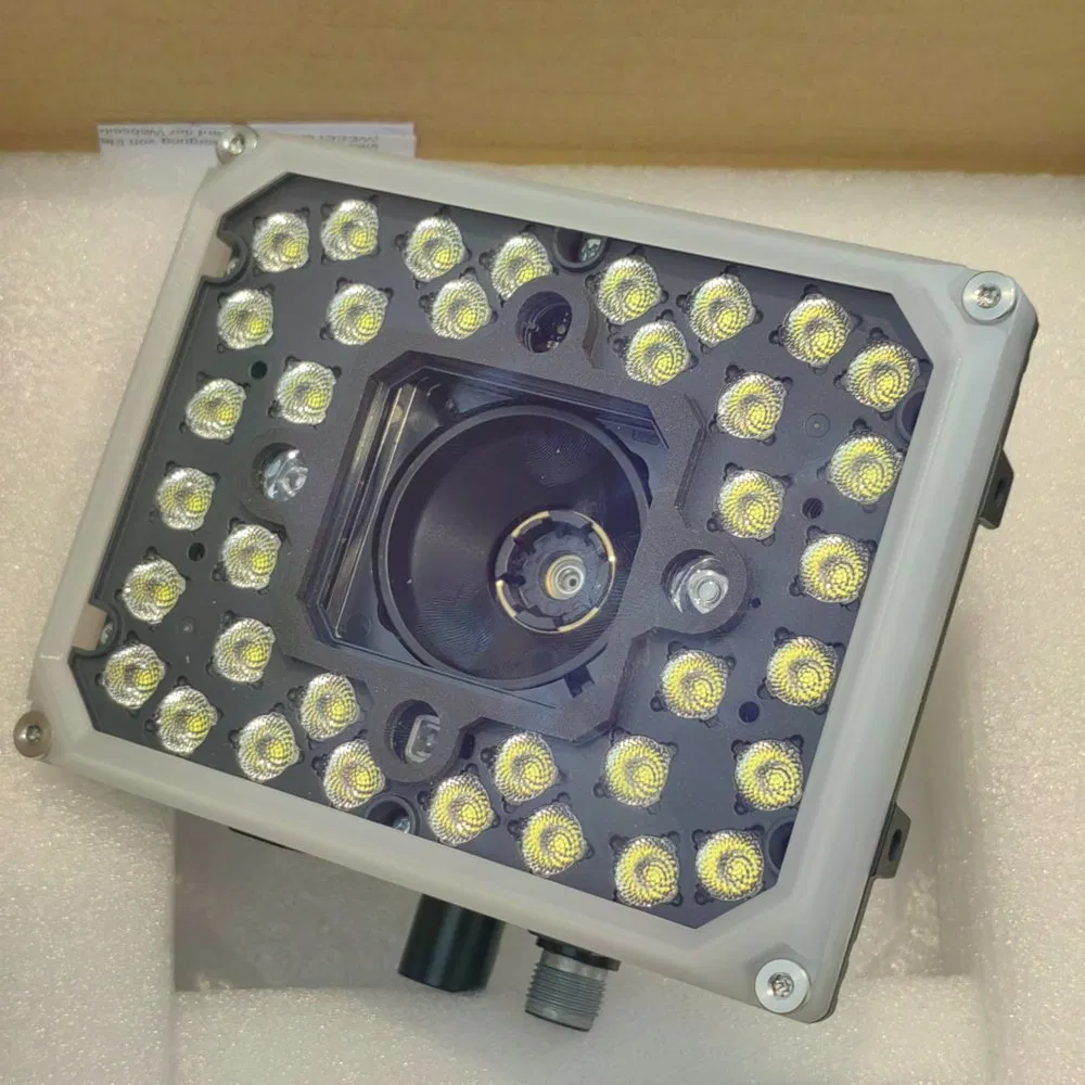 New Original Datalogic Matrix 320 722-330 Code Reader 938100030 Fast Shipping