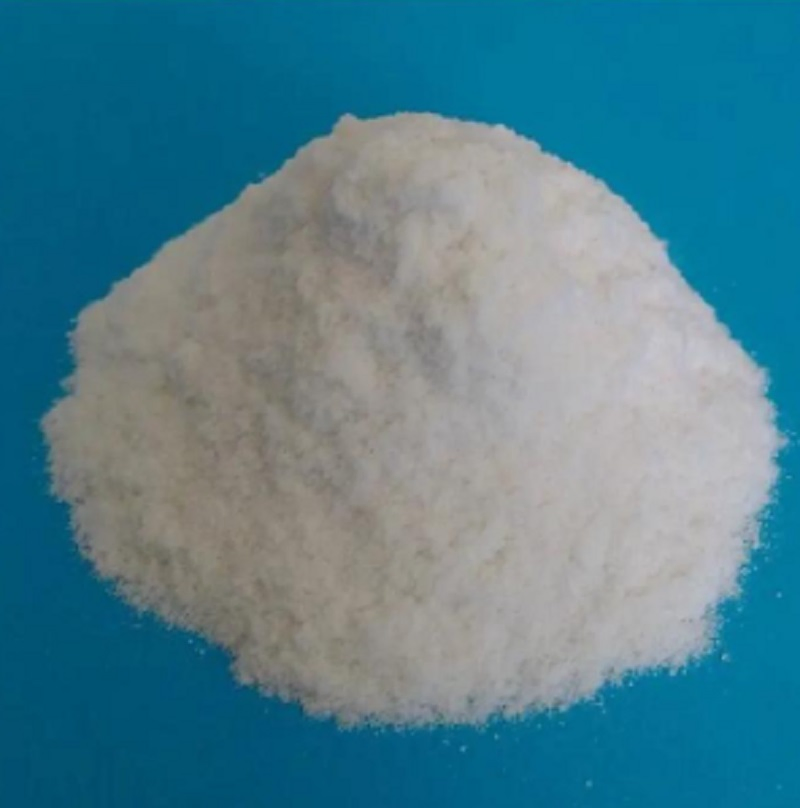 Hydroxypropyl Methyl Cellulose (HPMC) for Tile Adhesive Self Leveling