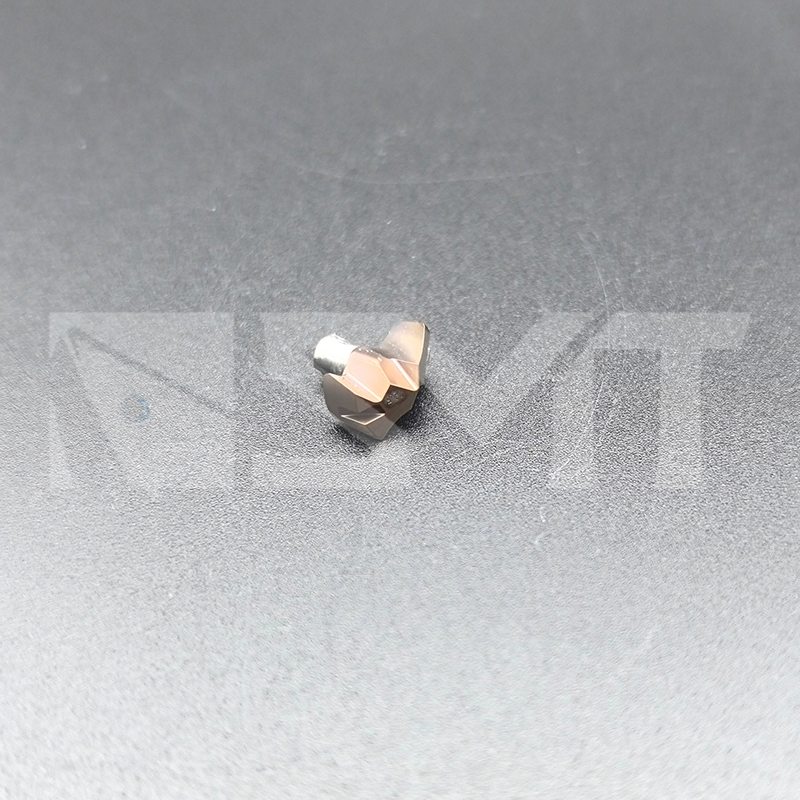 Hole-Making-Drilling-Head Exchangeable Drills-Drill Head-Qd-105-S1/as