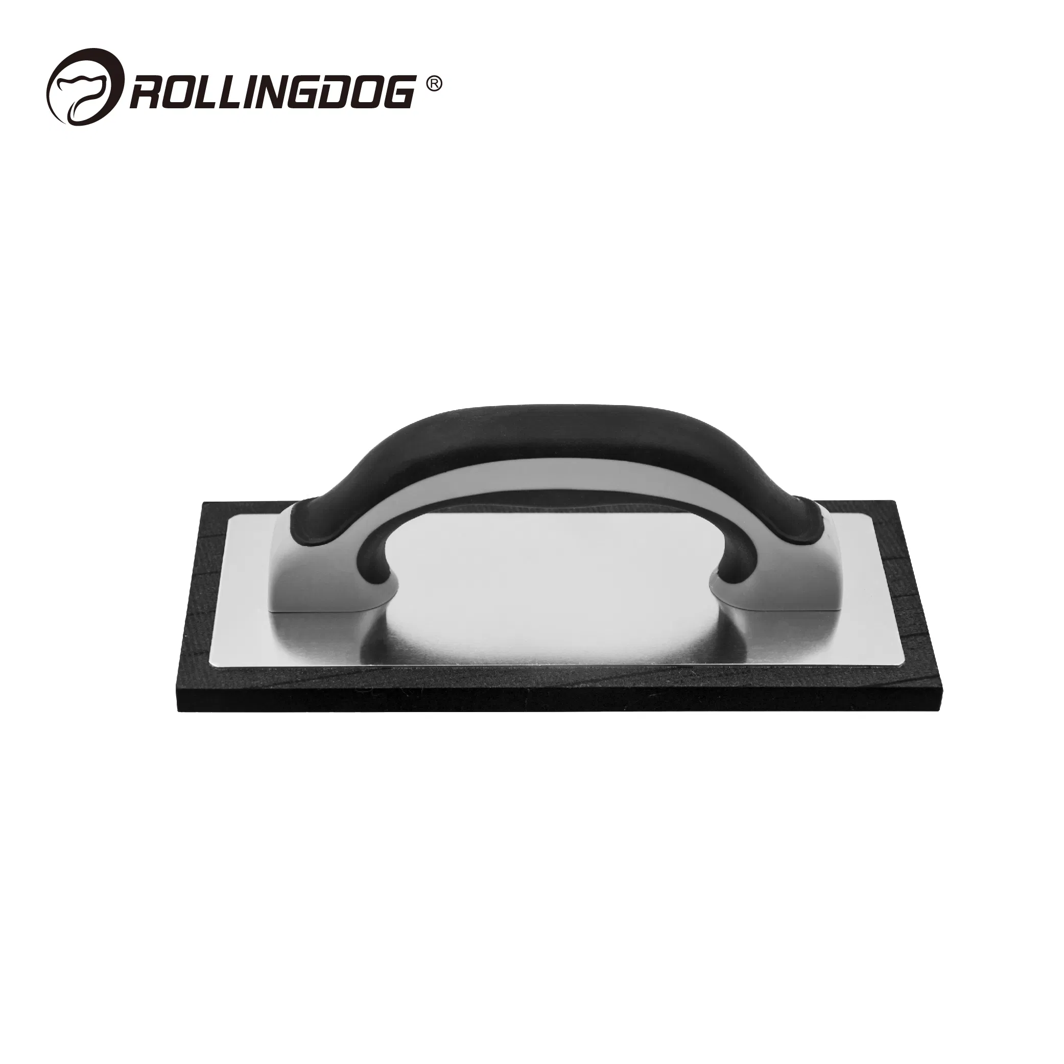 High Density EVA Foam Float – Professional Tool for Precision Finishing