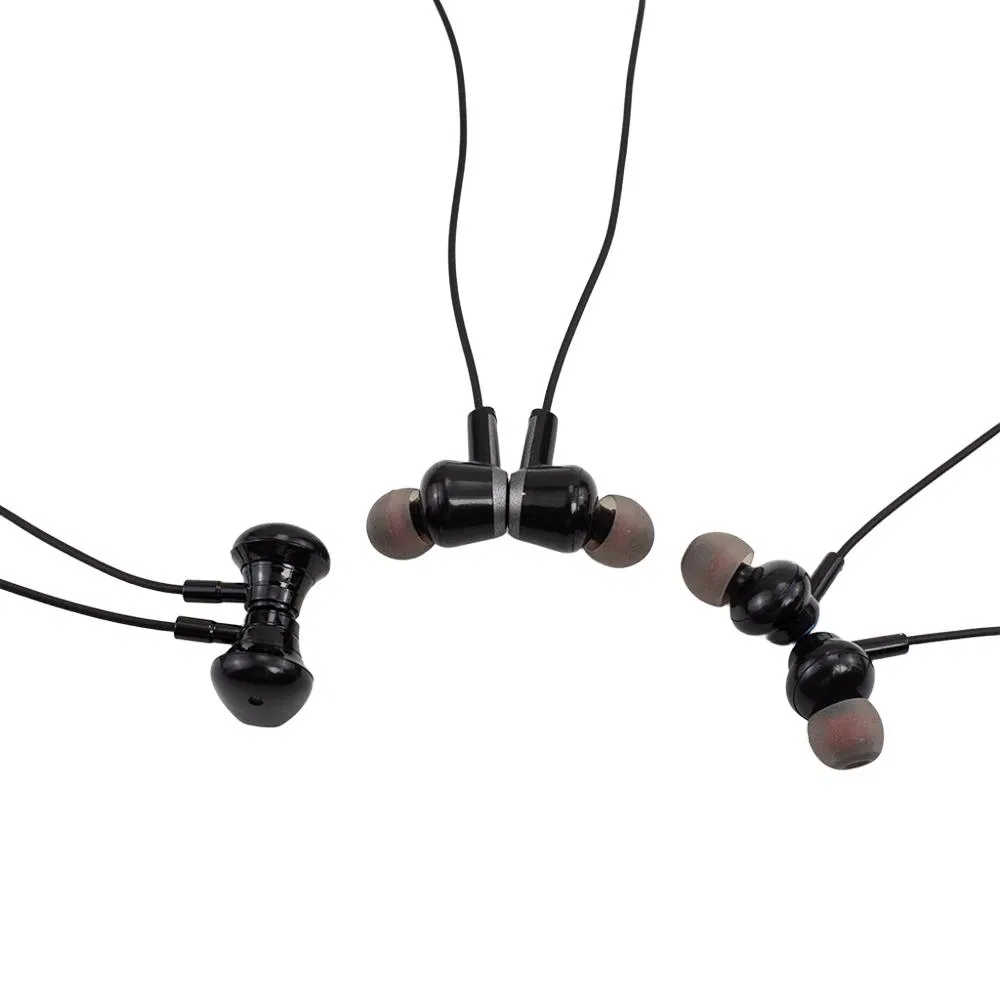 2025 New Tws Ck03 Ck04 Ck08 Earbuds Wireless Earbuds Neck-Mounted Earphone Sports Waterproof Wireless Earphones