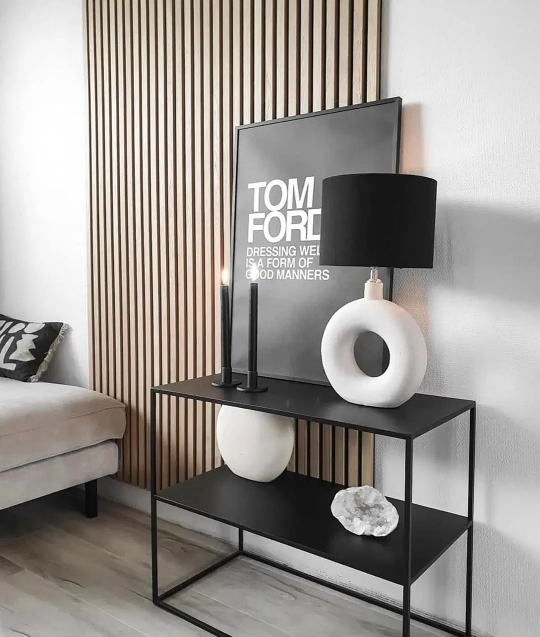 High Density Sound Pet Acoustic Panels Polyester Felt Acoustic Panels