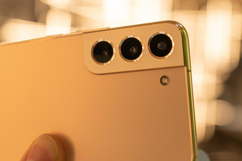 Original 5g S22 1258GB Smartphone Second Hand Mobile Phones Cell Phone