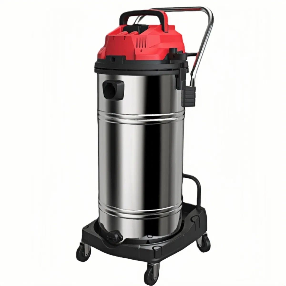 Commercial Vacuum Cleaners for Sale