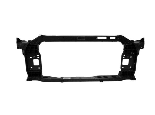 Радиаторная рама для KIA Sportage KX5 2019 (64101-D9000)